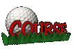 course_sc.gif