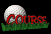 course_sb.gif