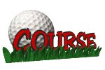 course_mw.gif