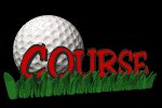 course_mb.gif