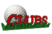 clubs_sw.gif