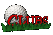 clubs_sc.gif
