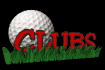 clubs_sb.gif