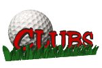 clubs_mw.gif