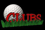 clubs_mb.gif