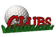 clubs_lw.gif