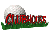 clubhouse_sw.gif