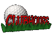 clubhouse_sc.gif