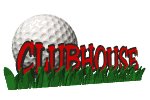 clubhouse_mw.gif