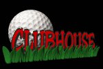 clubhouse_mc.gif