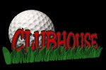clubhouse_mb.gif