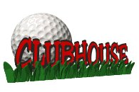 clubhouse_lw.gif