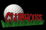 clubhouse_lb.gif
