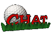 chat_sc.gif