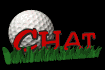 chat_sb.gif