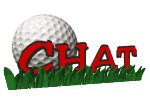 chat_mw.gif