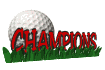 champions_sw.gif