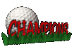 champions_sc.gif