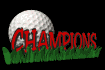 champions_sb.gif