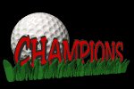 champions_mb.gif