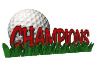 champions_lw.gif