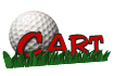 cart_sw.gif