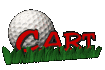 cart_sc.gif
