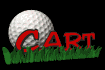 cart_sb.gif
