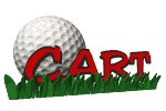 cart_mw.gif