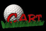 cart_mb.gif