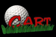 cart_lb.gif