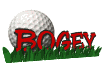 bogey_sw.gif