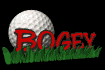 bogey_sb.gif
