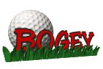 bogey_mw.gif