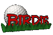 birdie_sc.gif