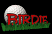 birdie_sb.gif