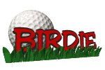 birdie_mw.gif