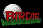 birdie_mc.gif