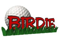birdie_lw.gif