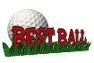bestball_sw.gif