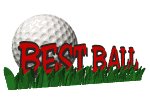 bestball_mw.gif