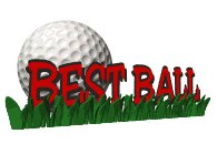 bestball_lw.gif