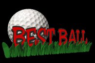 bestball_lb.gif