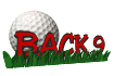 back9_sw.gif