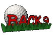 back9_sc.gif