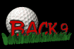back9_sb.gif