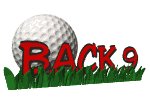back9_mw.gif