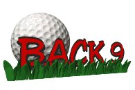 back9_lw.gif