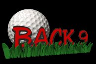 back9_lb.gif