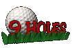 9holes_sc.gif